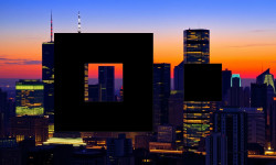 Beitragsbild zu BASF Aktie: Richtungssuche nach China-Start