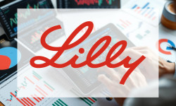 Beitragsbild zu Eli Lilly Aktie: GLP-1-Offensive in Indien gestartet