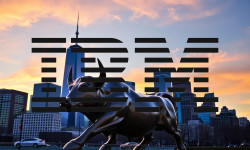 Beitragsbild zu IBM Aktie: Dividende und KI-Strategie