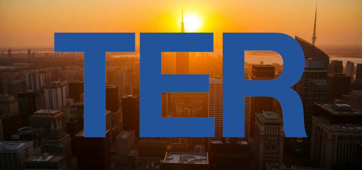 Beitragsbild zu Teradyne Aktie: Gekonnte Investitionsstrategie!