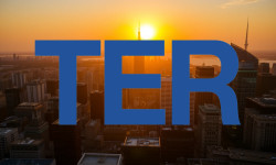 Beitragsbild zu Teradyne Aktie: Gekonnte Investitionsstrategie!