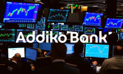 Beitragsbild zu Addiko Bank-Aktie: Nagende Zweifel!