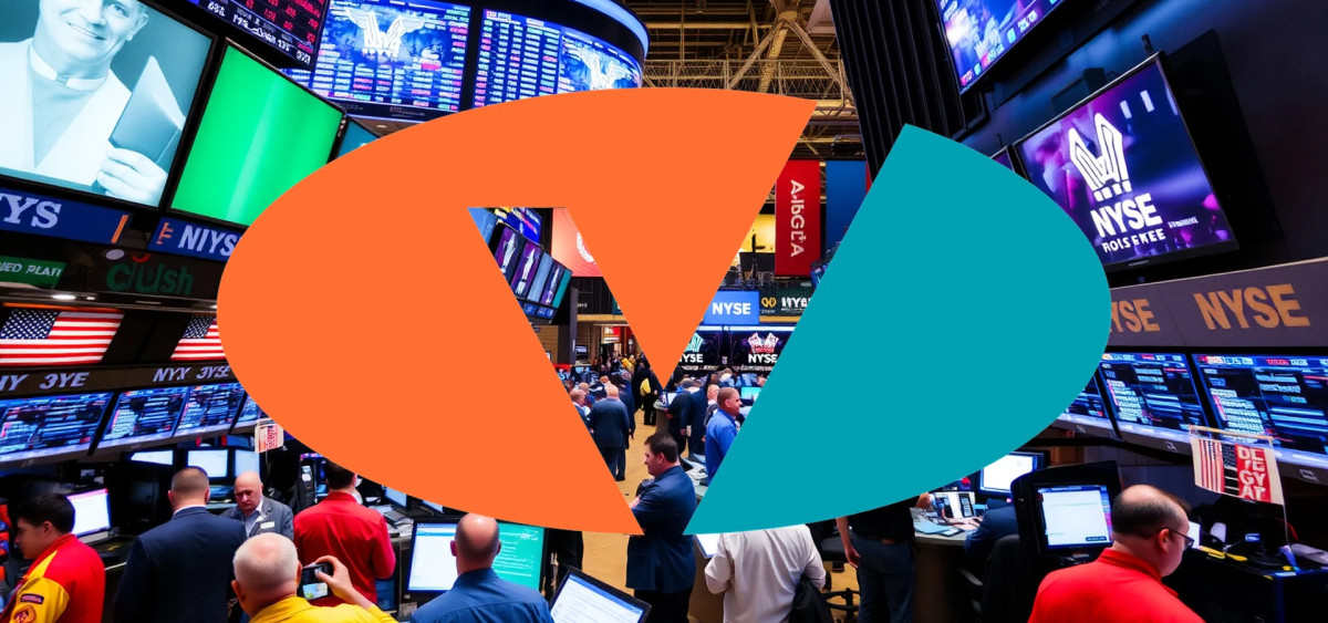 Beitragsbild zu CureVac Aktie: Positiver Marktimpuls