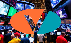 Beitragsbild zu CureVac Aktie: Positiver Marktimpuls