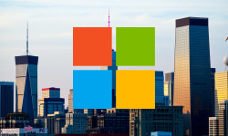 Beitragsbild zu Microsoft Aktie: Trendwende oder Stolperfalle?