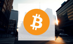 Beitragsbild zu Bitcoin: Panik greift um sich