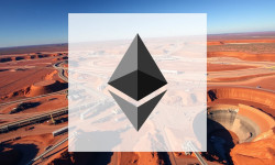 Beitragsbild zu Ethereum: Nächste Bewährungsprobe