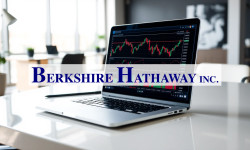 Beitragsbild zu Berkshire Hathaway Aktie: Buffetts Japan-Coup geglückt!
