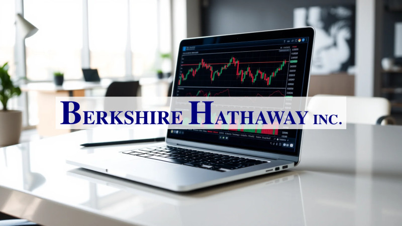 Beitragsbild zu Berkshire Hathaway Aktie: Buffetts Japan-Coup geglückt!