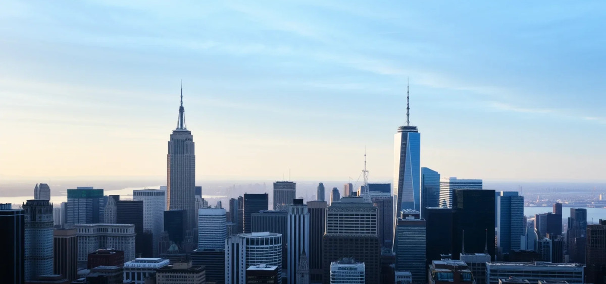 Beitragsbild zu American Eagle Gold Aktie: Finanzielle Stärke