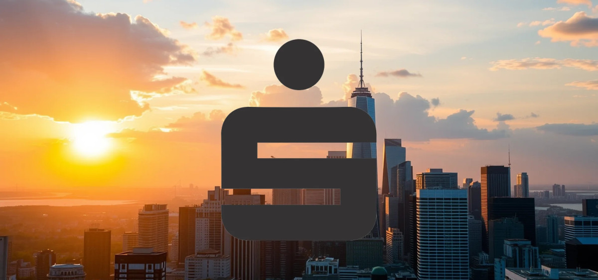 Beitragsbild zu Erste Group-Aktie: Ein starkes Jahr!