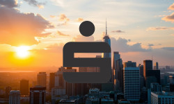 Beitragsbild zu Erste Group-Aktie: Ein starkes Jahr!