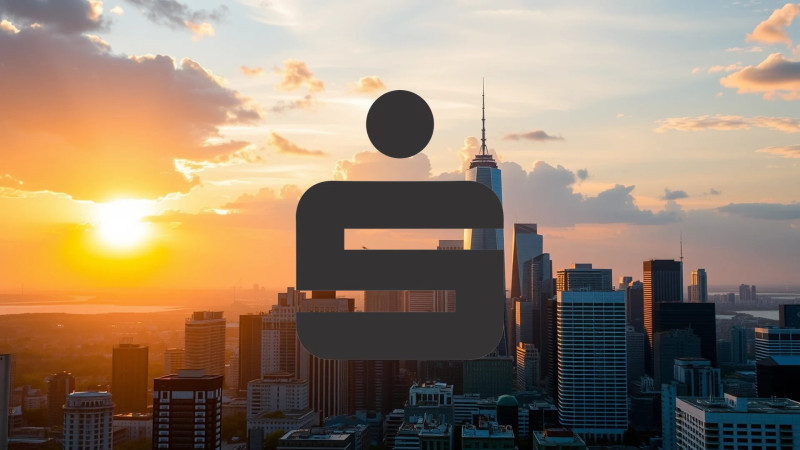 Beitragsbild zu Erste Group-Aktie: Ein starkes Jahr!