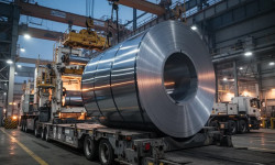 Beitragsbild zu Voestalpine Aktie: Strategischer Verkauf