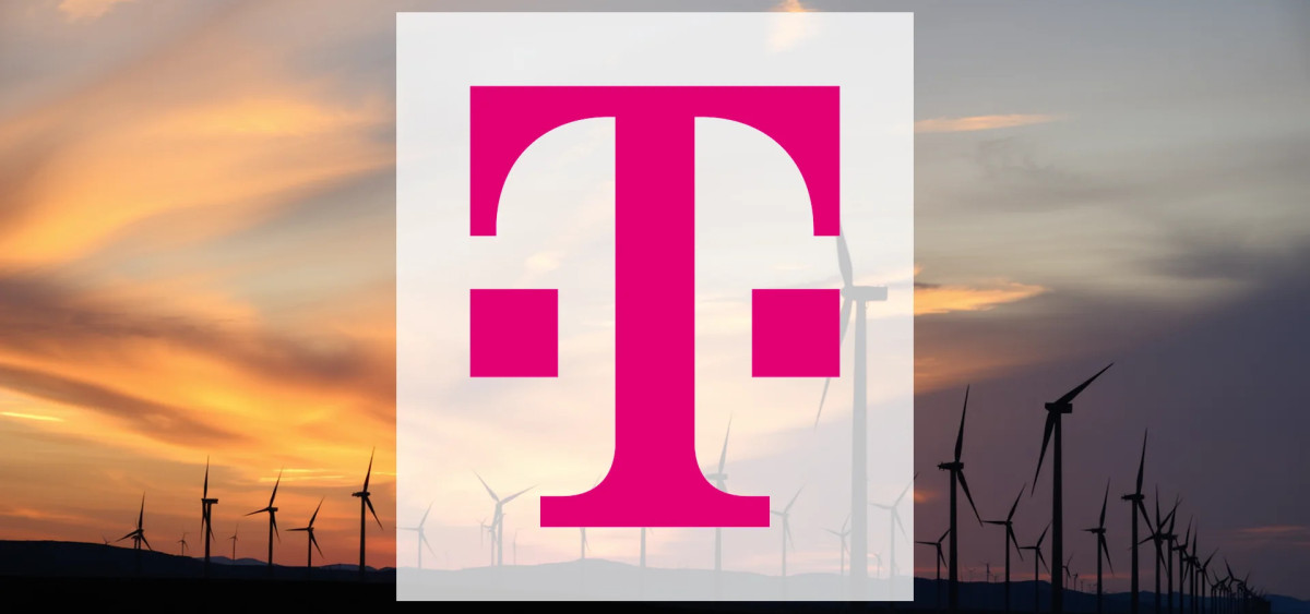 Beitragsbild zu Deutsche Telekom-Aktie: Es ist so weit!