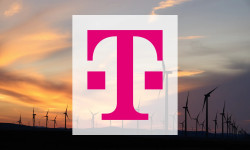 Beitragsbild zu Deutsche Telekom-Aktie: Es ist so weit!