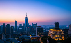 Beitragsbild zu Cordoba Minerals Aktie: Entscheidungswoche steht bevor