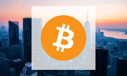 Beitragsbild zu Bitcoin: Institutionelle Käufer kehren zurück