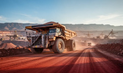 Beitragsbild zu Maxus Mining Aktie: US-Expansionskurs
