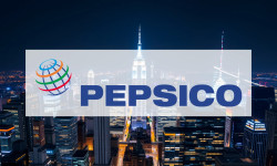 Beitragsbild zu PepsiCo Aktie: Aktivisten-Schock!