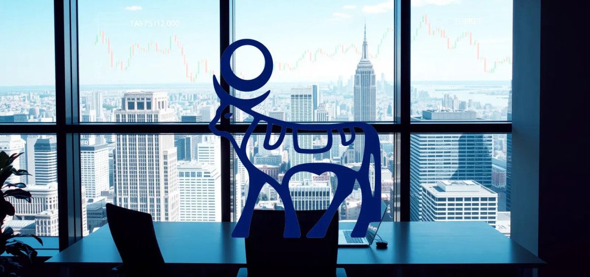 Beitragsbild zu Novo Nordisk-Aktie: Gibt es Rettung?