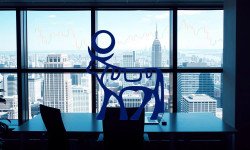 Beitragsbild zu Novo Nordisk-Aktie: Gibt es Rettung?