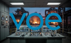 Beitragsbild zu Voestalpine Aktie: Verkauf und Zahlen