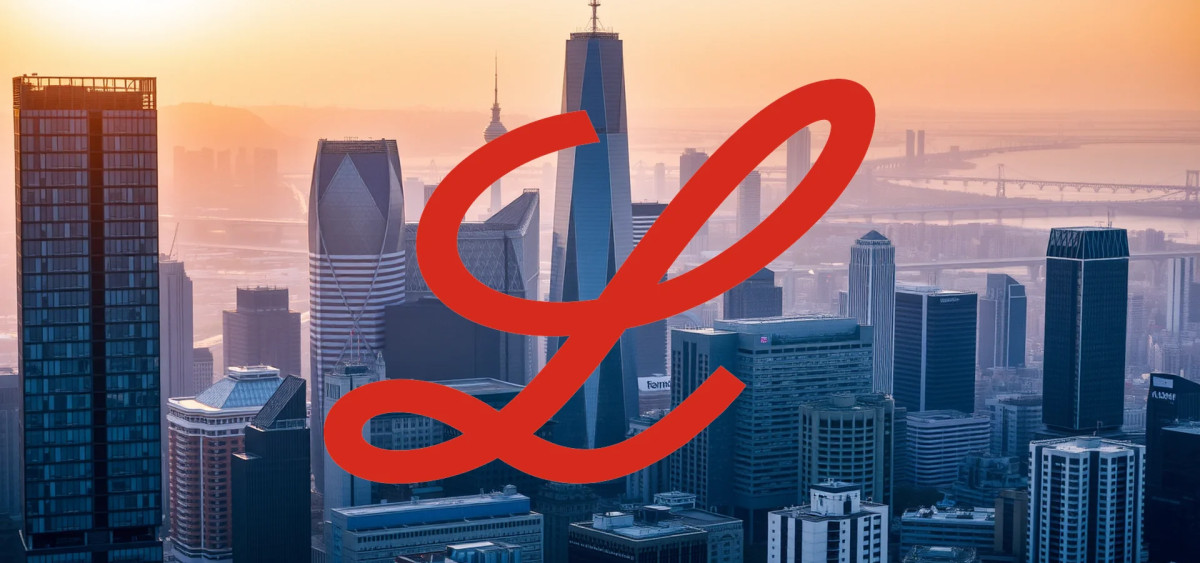 Beitragsbild zu Eli Lilly Aktie: Umsatzentwicklung kommentiert