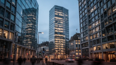 Beitragsbild zu UBS Aktie: Umbau und Dividenden-Sprung