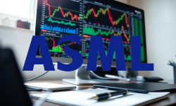 Beitragsbild zu ASML Aktie: Analysten drehen