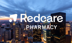 Beitragsbild zu Redcare Pharmacy Aktie: Gamechanger?