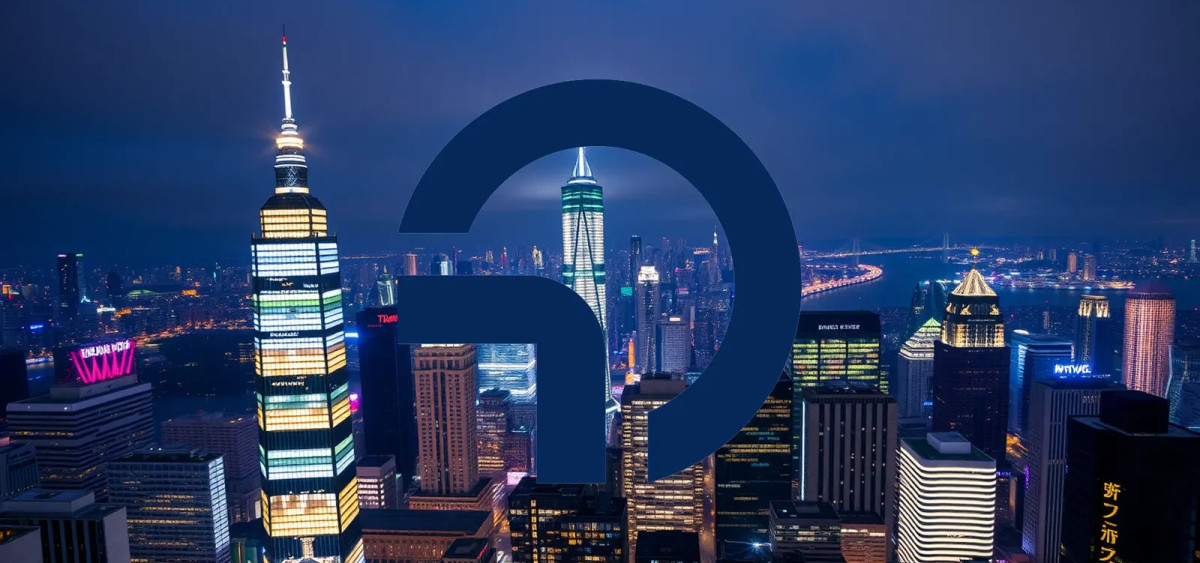 Beitragsbild zu OMV-Aktie: Korrektur voraus?