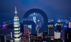 Beitragsbild zu OMV-Aktie: Korrektur voraus?