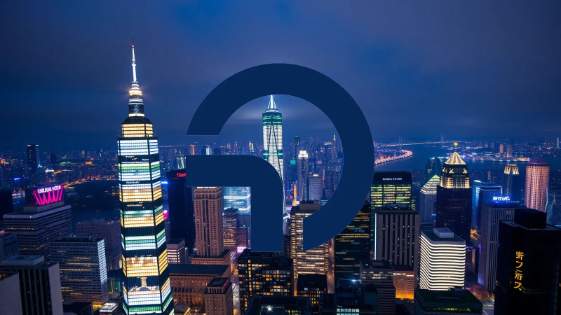 Beitragsbild zu OMV-Aktie: Korrektur voraus?