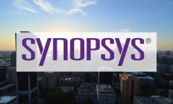 Beitragsbild zu Synopsys Aktie: Comeback nach historischem Absturz!