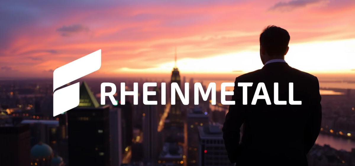 Beitragsbild zu Rheinmetall erhöht Stimmrechte nach Kapitalmaßnahme
