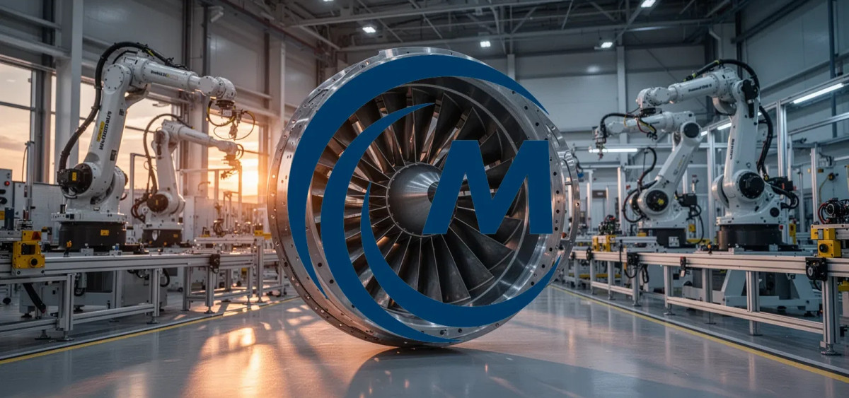 Beitragsbild zu MTU Aktie: Insider setzen Zeichen