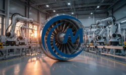 Beitragsbild zu MTU Aktie: Insider setzen Zeichen