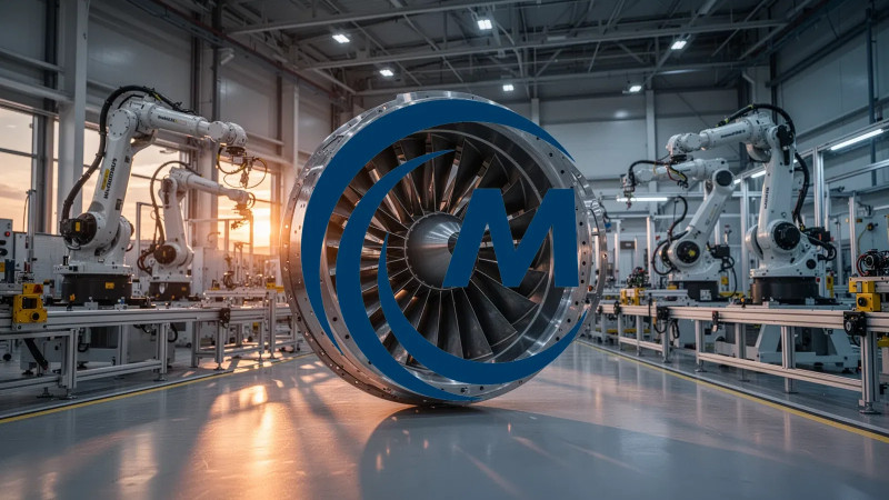 Beitragsbild zu MTU Aktie: Insider setzen Zeichen