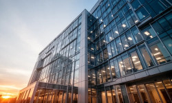 Beitragsbild zu ServiceNow Aktie: Analysten sehen Kaufchance