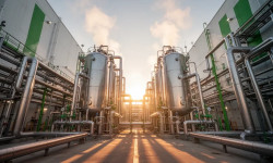 Beitragsbild zu Plug Power Aktie: Wendezeichen