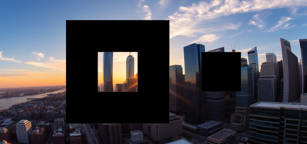 Beitragsbild zu BASF Aktie: Durchbruch in Ludwigshafen