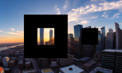 Beitragsbild zu BASF Aktie: Durchbruch in Ludwigshafen