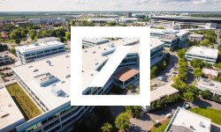 Beitragsbild zu Deutsche Bank Aktie: Beachtlicher Geschäftserfolg