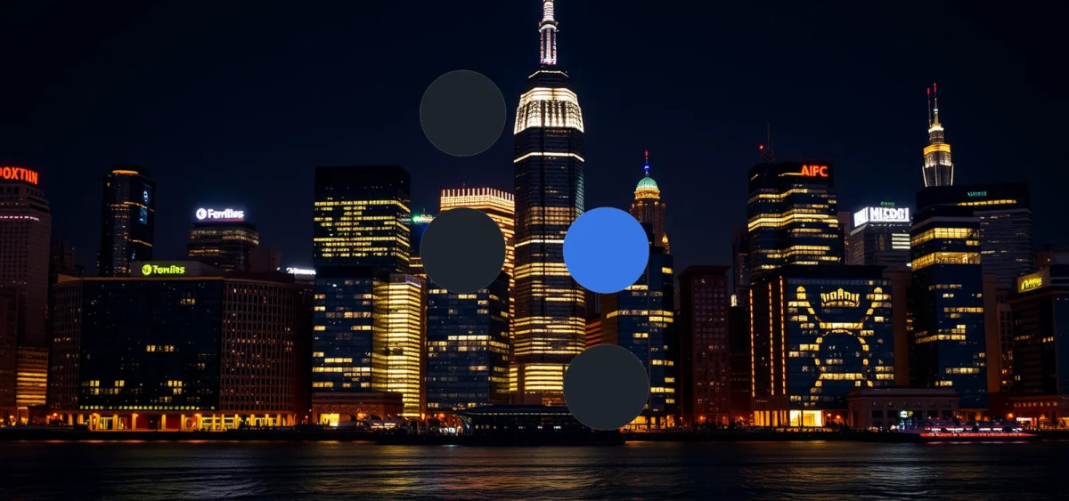 Beitragsbild zu D-Wave Aktie: KI-Schub