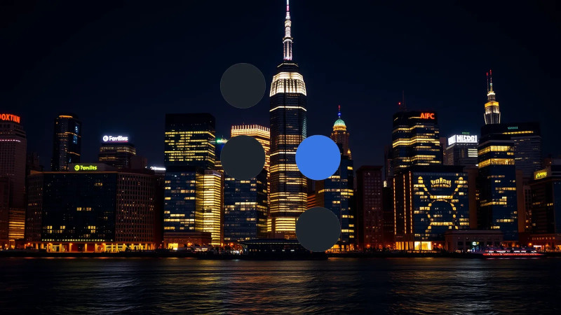 Beitragsbild zu D-Wave Aktie: KI-Schub