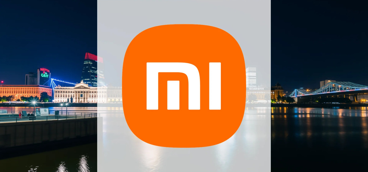 Beitragsbild zu Xiaomi Aktie: Gewinnmitnahmen stoppen Rallye