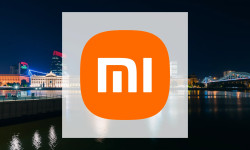 Beitragsbild zu Xiaomi Aktie: Gewinnmitnahmen stoppen Rallye