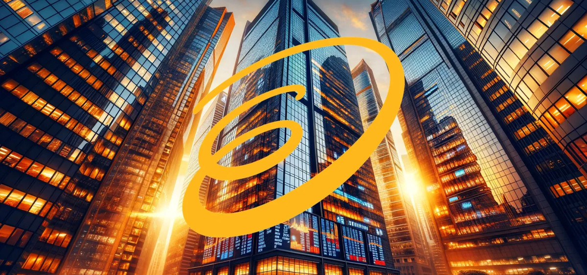 Beitragsbild zu Enbridge Aktie: Rekordhoch dank Milliarden-Backlog