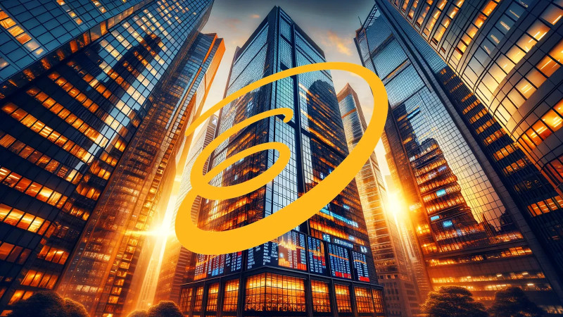 Beitragsbild zu Enbridge Aktie: Rekordhoch dank Milliarden-Backlog